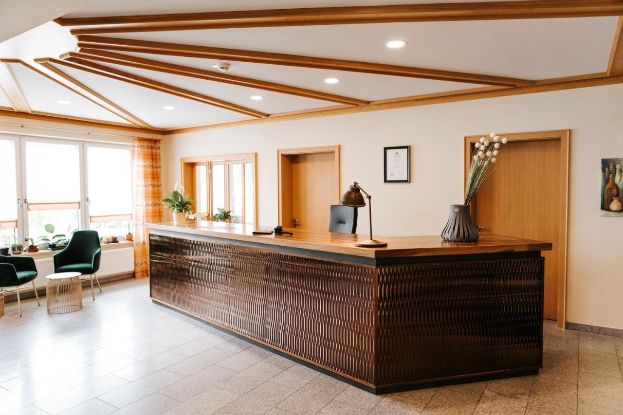 Gasthof Buglhof Sankt Englmar Ngoại thất bức ảnh