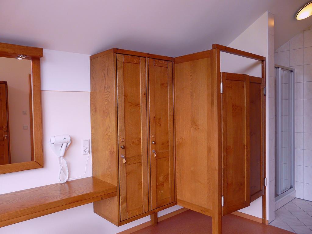 Gasthof Buglhof Sankt Englmar Ngoại thất bức ảnh