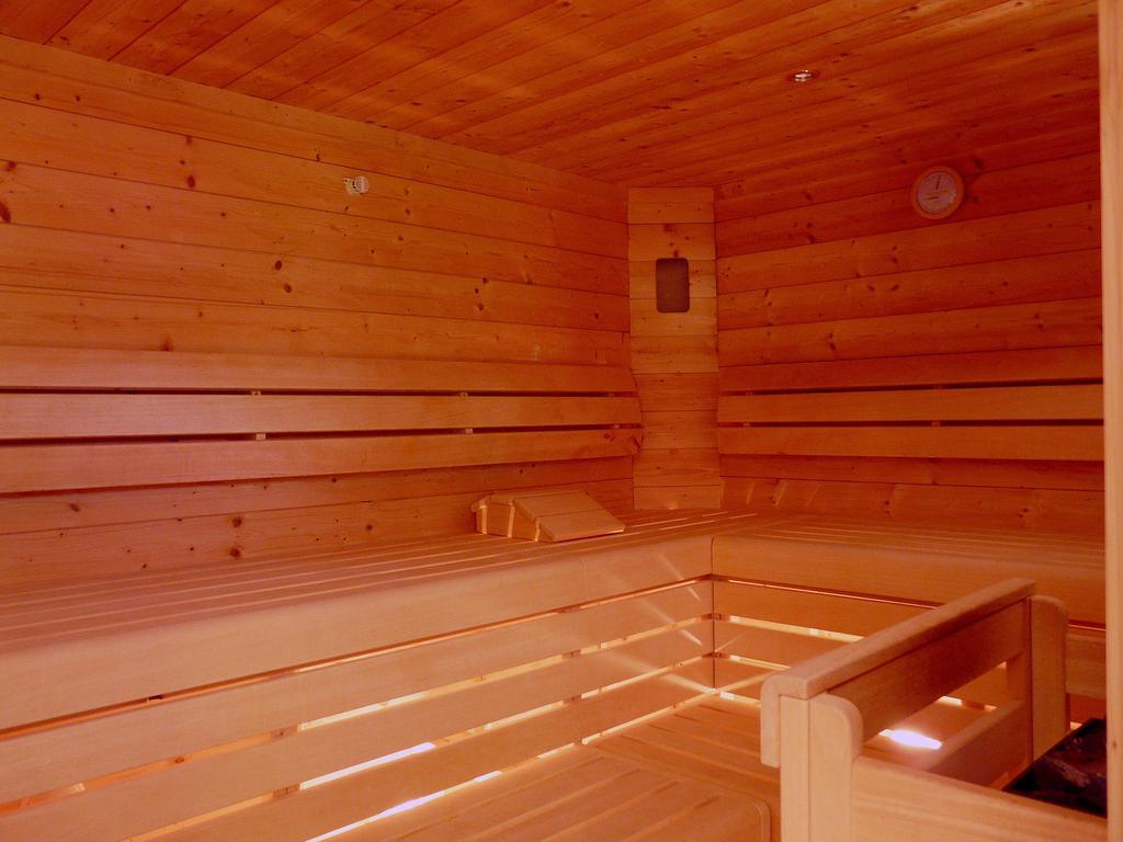 Gasthof Buglhof Sankt Englmar Ngoại thất bức ảnh