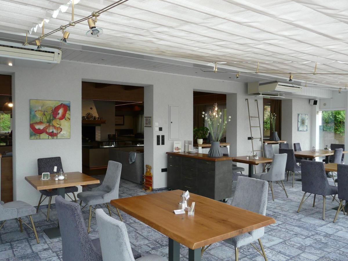 Gasthof Buglhof Sankt Englmar Ngoại thất bức ảnh