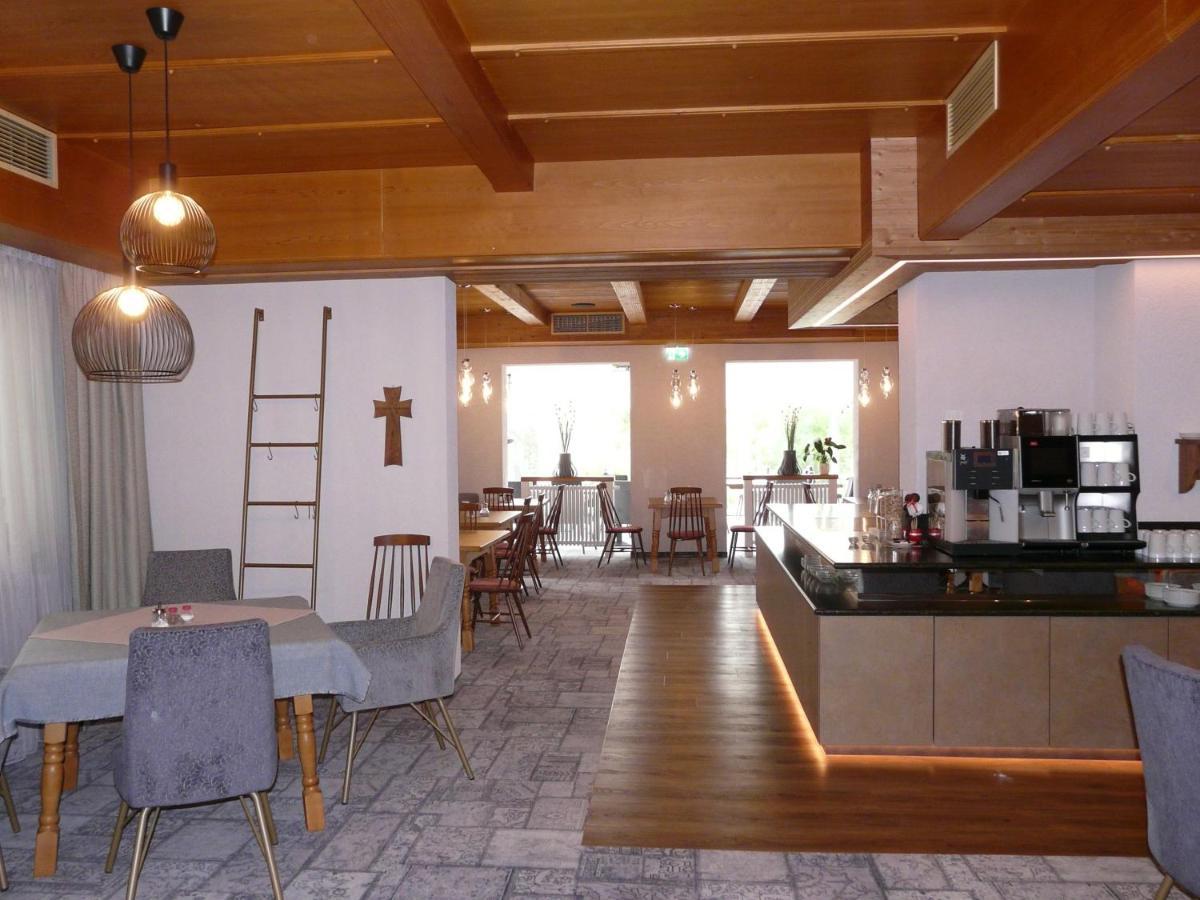 Gasthof Buglhof Sankt Englmar Ngoại thất bức ảnh