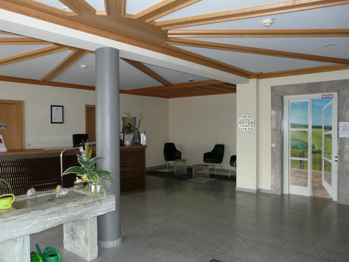 Gasthof Buglhof Sankt Englmar Ngoại thất bức ảnh